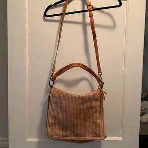 Free People bag
